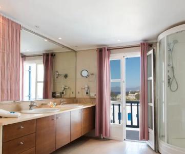 Poseidon Suites - 51