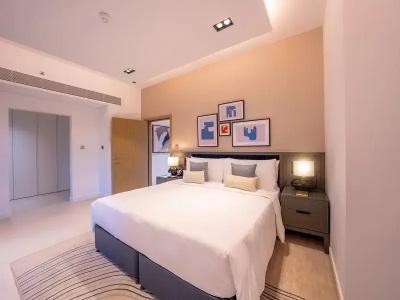 Cheval Maison - The Palm Dubai - 34