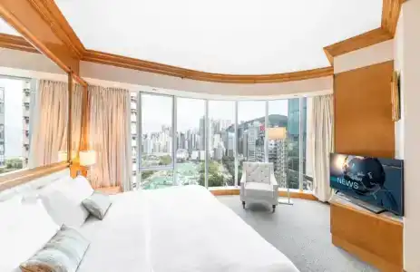 Regal Hongkong - 60