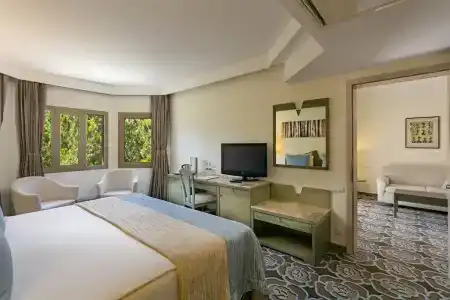 Xanadu Resort - High Class All Inclusive - 42