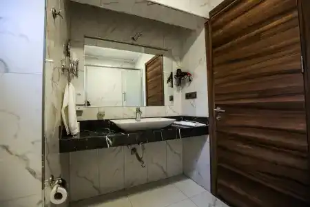 Thermal Saray & Spa Yalova - 7