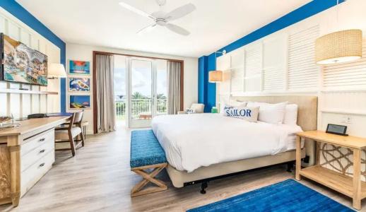 Margaritaville Resort Orlando - 83