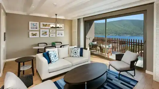 Titanic Deluxe Bodrum - 100