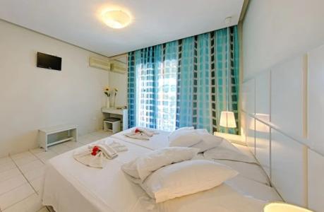 Sunrise Zante - Adults Only - 76