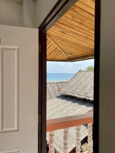 Phi Phi Relax Beach Resort - 33