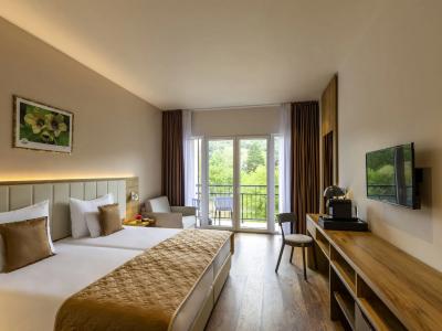 Spa Resort & Fruske Terme - 11