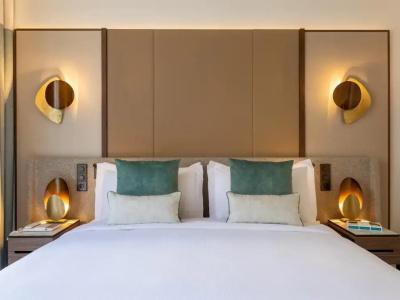 Intercontinental Paris Champs ElyséEs Etoile, An Ihg - 34