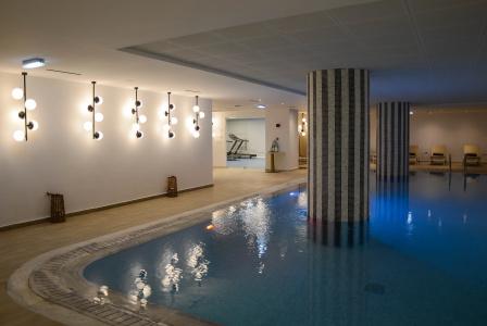 The Ivi Mare - Designed for Adults - 13