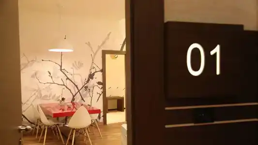 Atera Business Suites - 30
