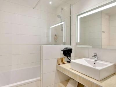 Mercure Montpellier Centre Comédie - 36