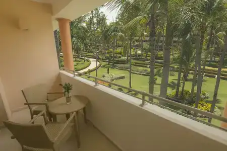 Iberostar Punta Cana - 91