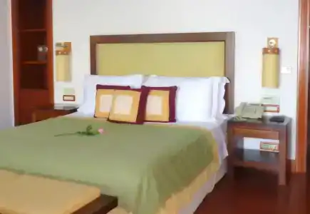 Grand Resort Lagonissi - 100