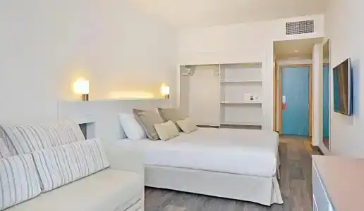 Sol Barbados - 57