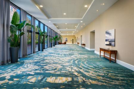 Caribe Royale Orlando - 16