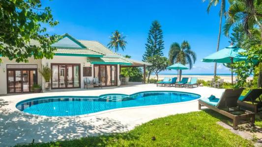Shiva Samui - 171