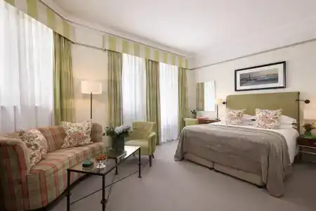 The Balmoral - 50