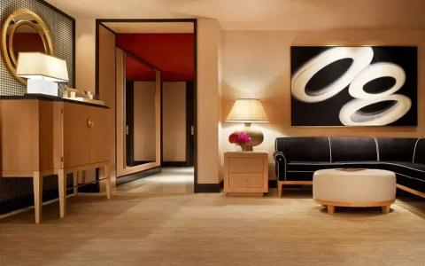 Wynn Las Vegas - 65