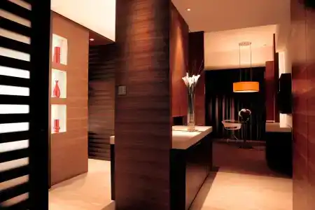 The Langham, Shanghai, Xintiandi - 34