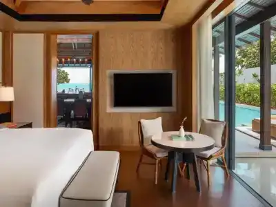 Kimpton Kitalay Samui, An Ihg - 58