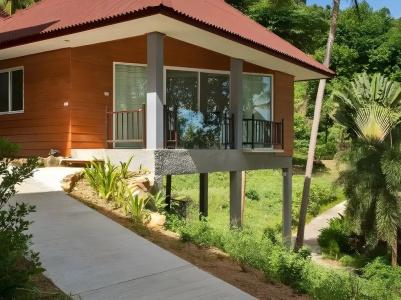 The Cove Phi Phi - 51