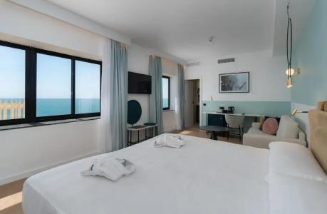 Medplaya Pez Espada - 76