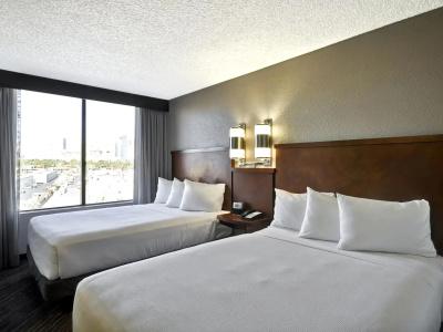Hyatt Place Las Vegas - 36