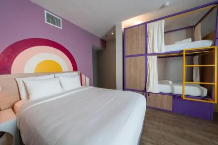 Viajero Miami - 88
