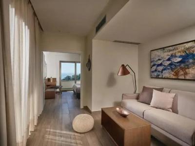 Prima Vista Boutique & Spa - 51