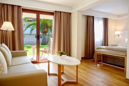 Alua Suites Fuerteventura - 64