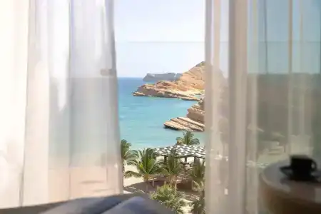 Jumeirah Muscat Bay - 89