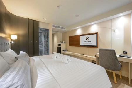 Zenseana Resort & Spa - Sha Plus - 49