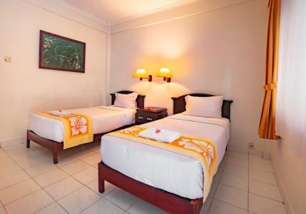 Bali Summer - 20