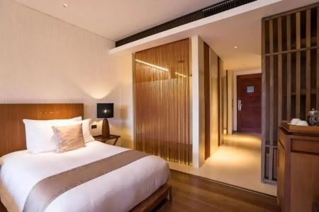 Hansar Samui Resort & Spa - Sha Extra Plus - 5