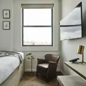 Walker Tribeca - 52