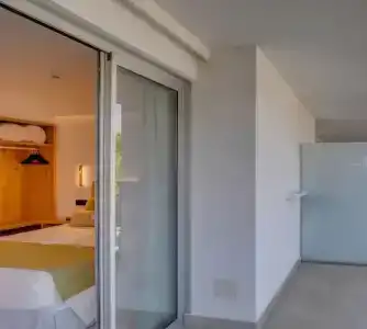 Playa Esperanza Resort - Affiliated by Melia - 135