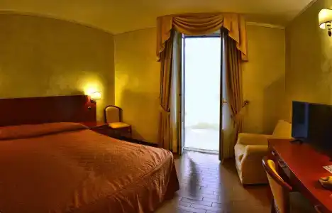 La Bussola - 40