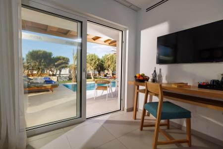 Oasis Beach - Adults Only - 79