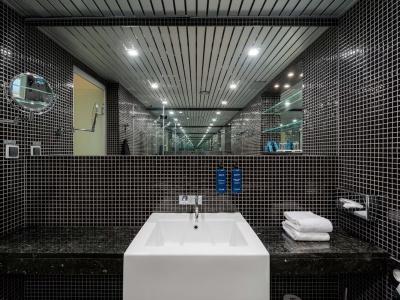 Radisson Blu Olümpia - 79