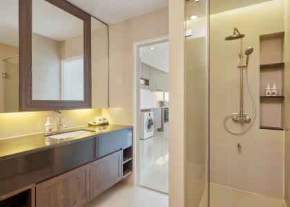Altera and Residence by At Mind - 52