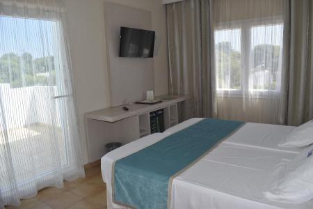 Cala Dor - 30