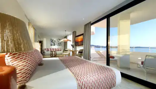 Trs Ibiza All Inclusive Adults Only-Openning 2022 - 103