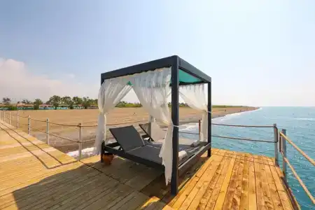 Crystal Paraiso Verde Resort & Spa - Ultimate All Inclusive - 36