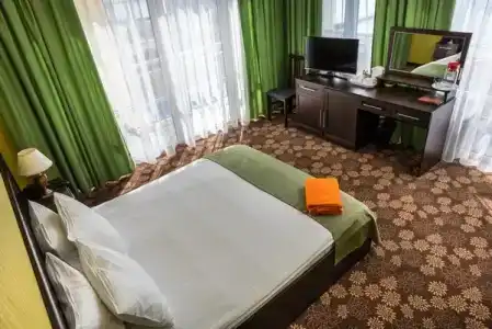 Фламинго 3 - 29
