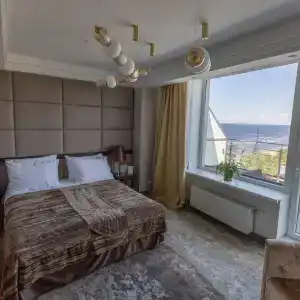 Baltic Beach & SPA - 53
