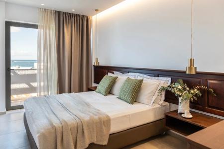 Albatros Spa & Resort - 54