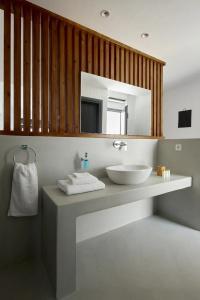 Santorini Princess Spa - 97