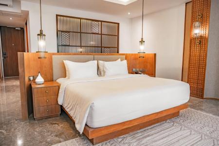 Goya Boutique Resort - 35