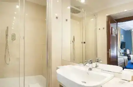 Scalinata Di Spagna - 223