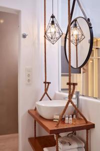 Absolute Mykonos Suites & More - 39