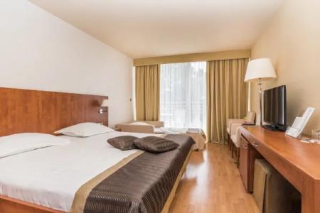 Umag Plava Laguna - 61